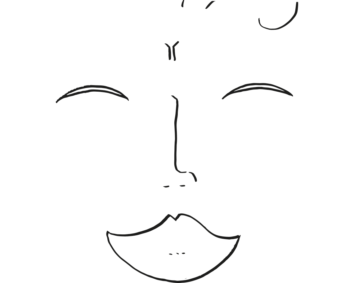 Carita B