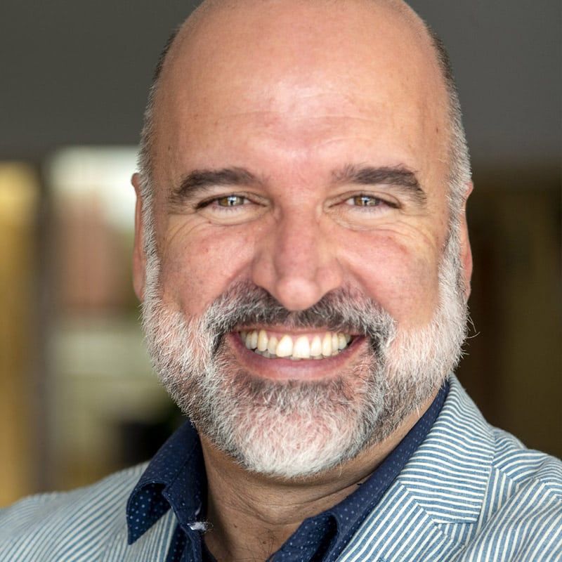 Jose Manuel Lucía
