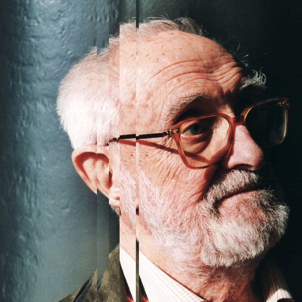 Sampedro Credo, de Jose Luis Sampedro