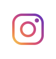 Instagram Las quince letras editorial