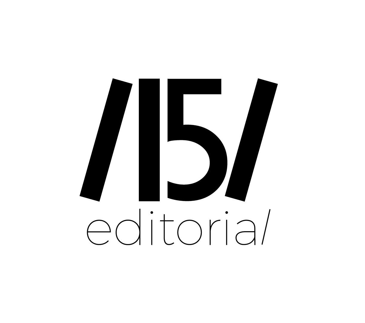 L15L
