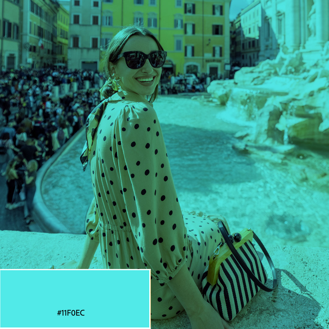 Turista3