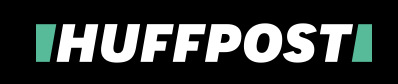 Huffpost en pulpo enmascarado