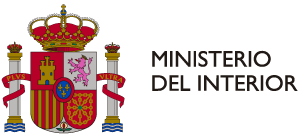 Ministerio del interior