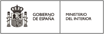 Ministerio del interior