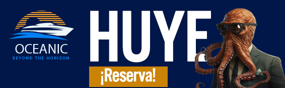 PUBLICIDAD