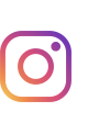 Instagram de Las quince letras editorial