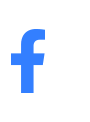 Facebook de Las quince letras editorial
