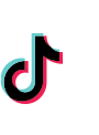 Tiktok de Las quince letras editorial