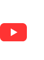 YouTube de Las quince letras editorial