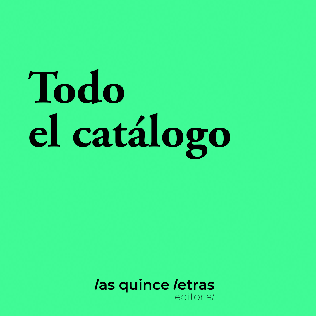 membresia_todo