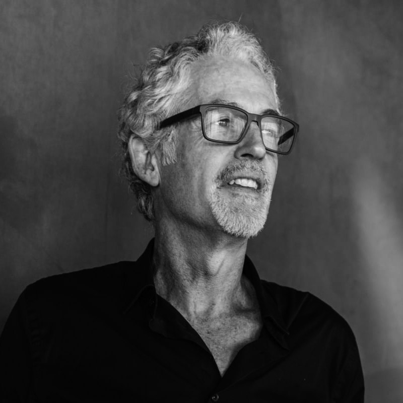 José Ángel Mañas, El regreso del Hombre lobo