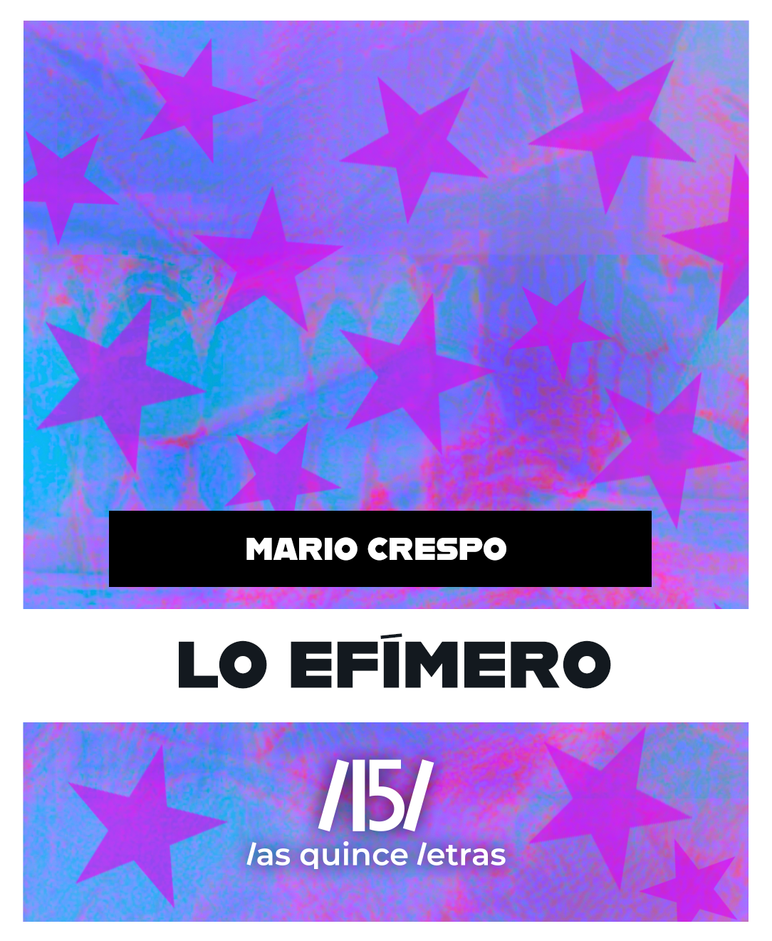 Lanzamiento marzo 2025