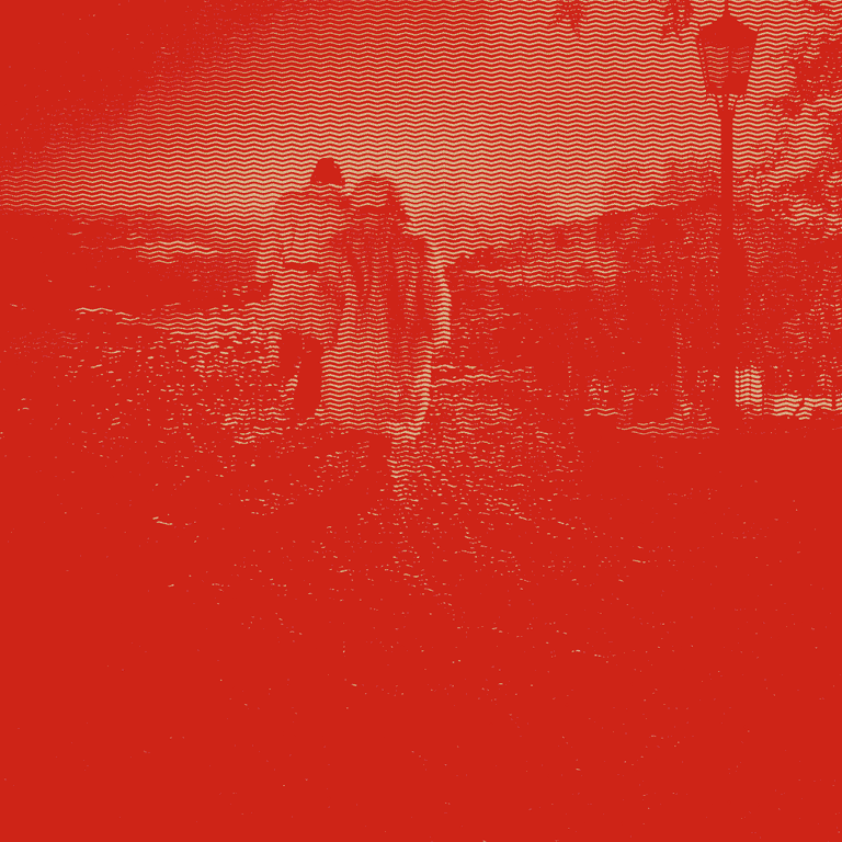 Lo efímero, un libro digital de relatos de Mario Crespo