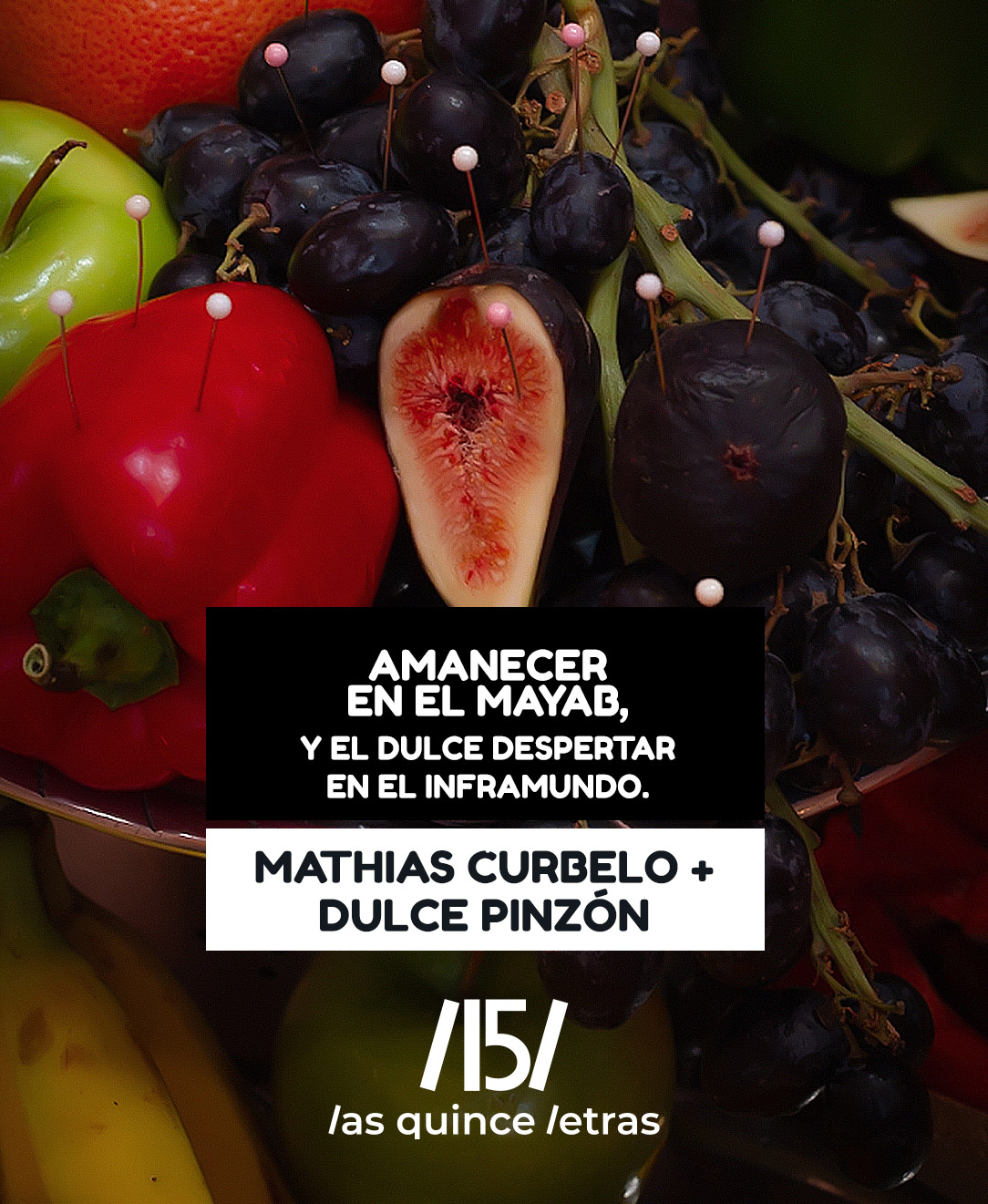 Nahk’ek---portada---LOGOEDITORIAL_V2b Lanzamiento marzo 2025