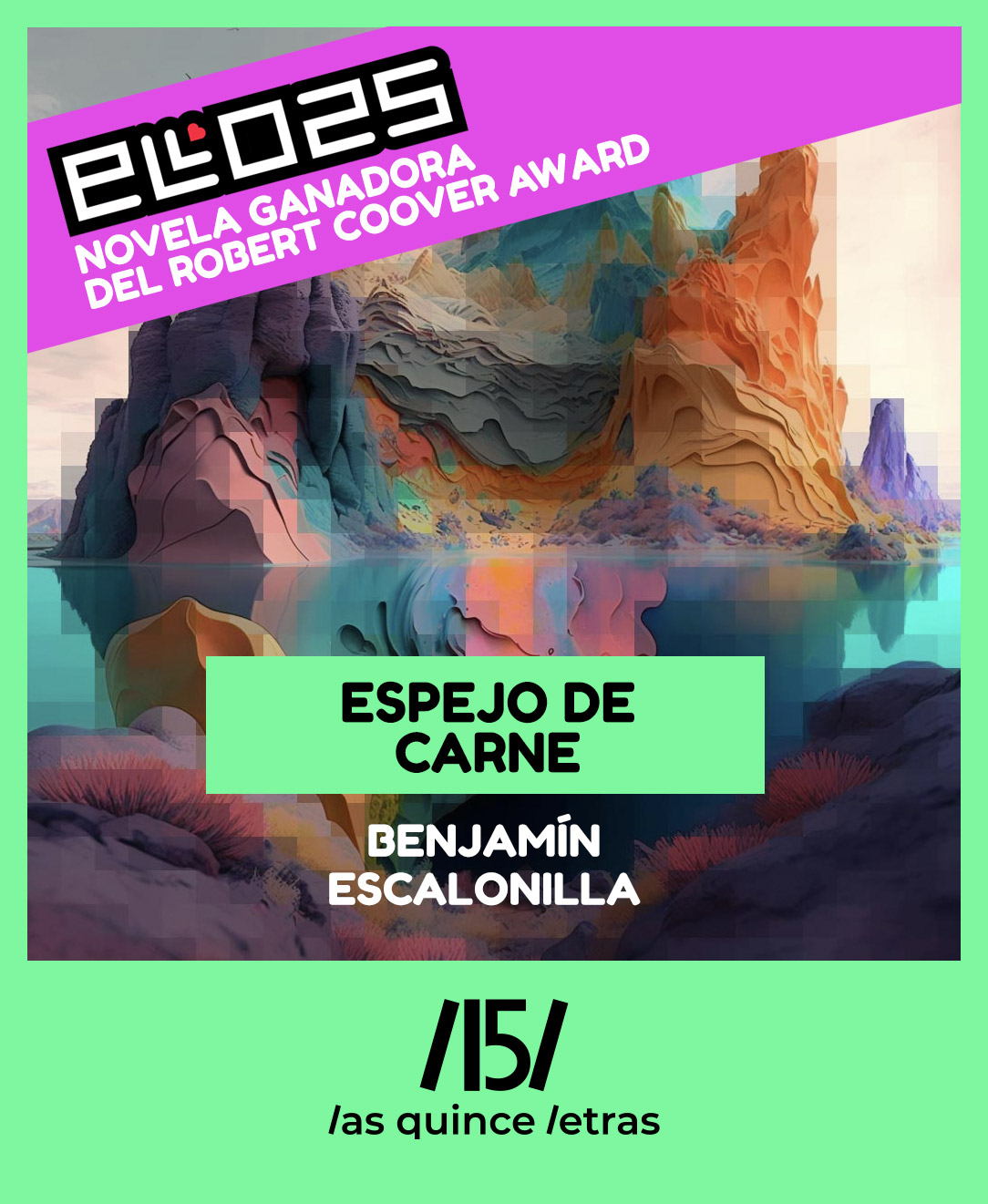 EspejoCarne---portada---ELOAward_01