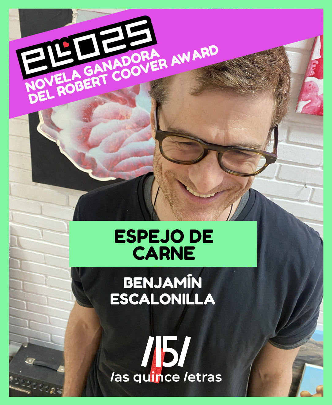 EspejoCarne---portada---ELOAward_02