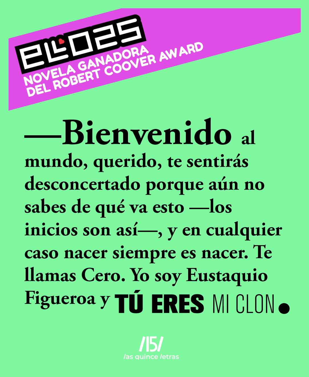 EspejoCarne---portada---ELOAward_03