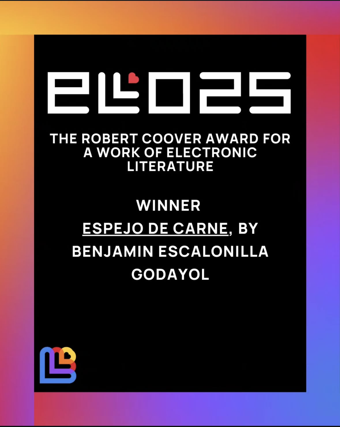 EspejoCarne---portada---ELOAward_04