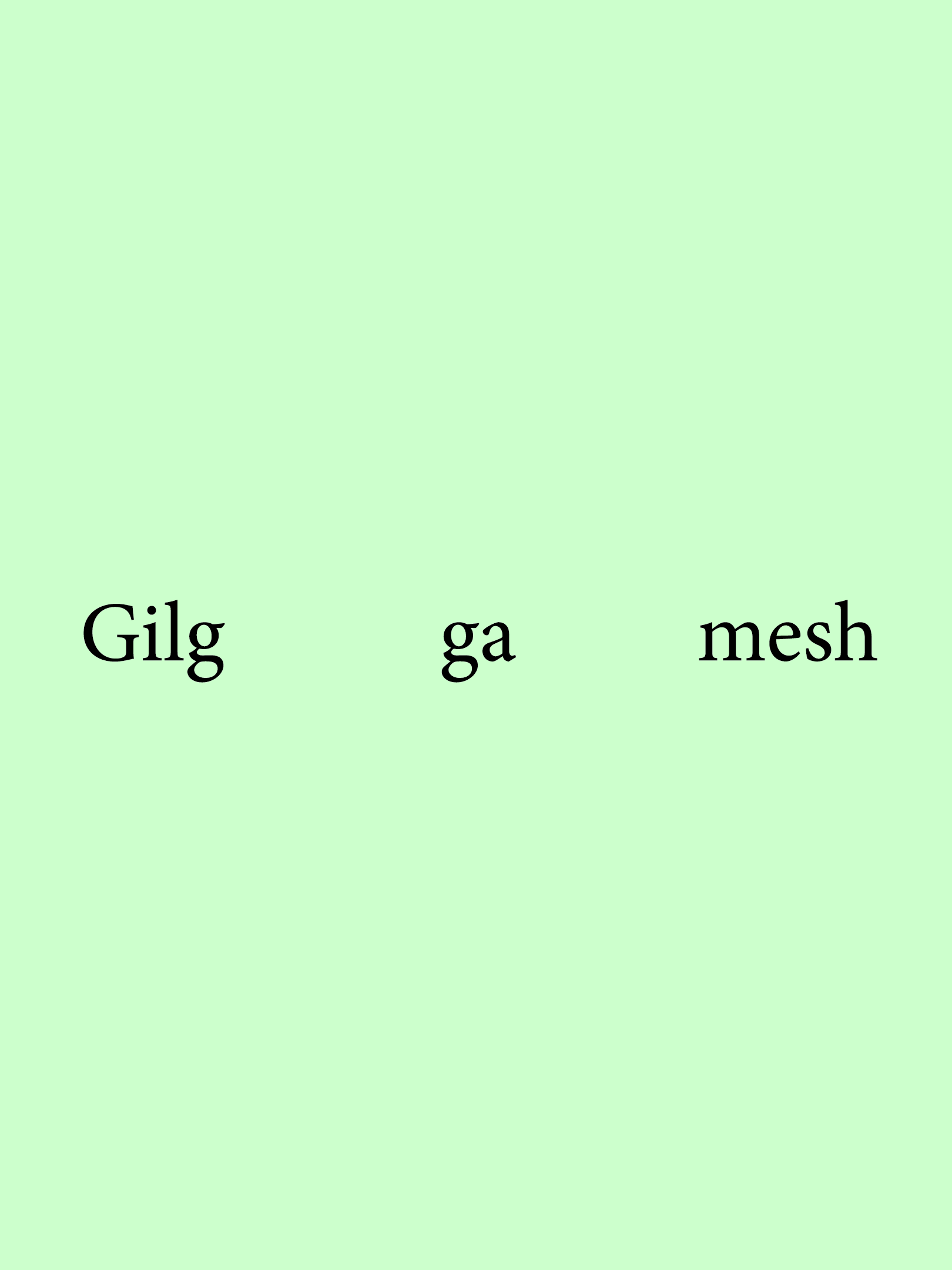 Gilgamesh--portada--v6_anim Lanzamiento marzo 2025