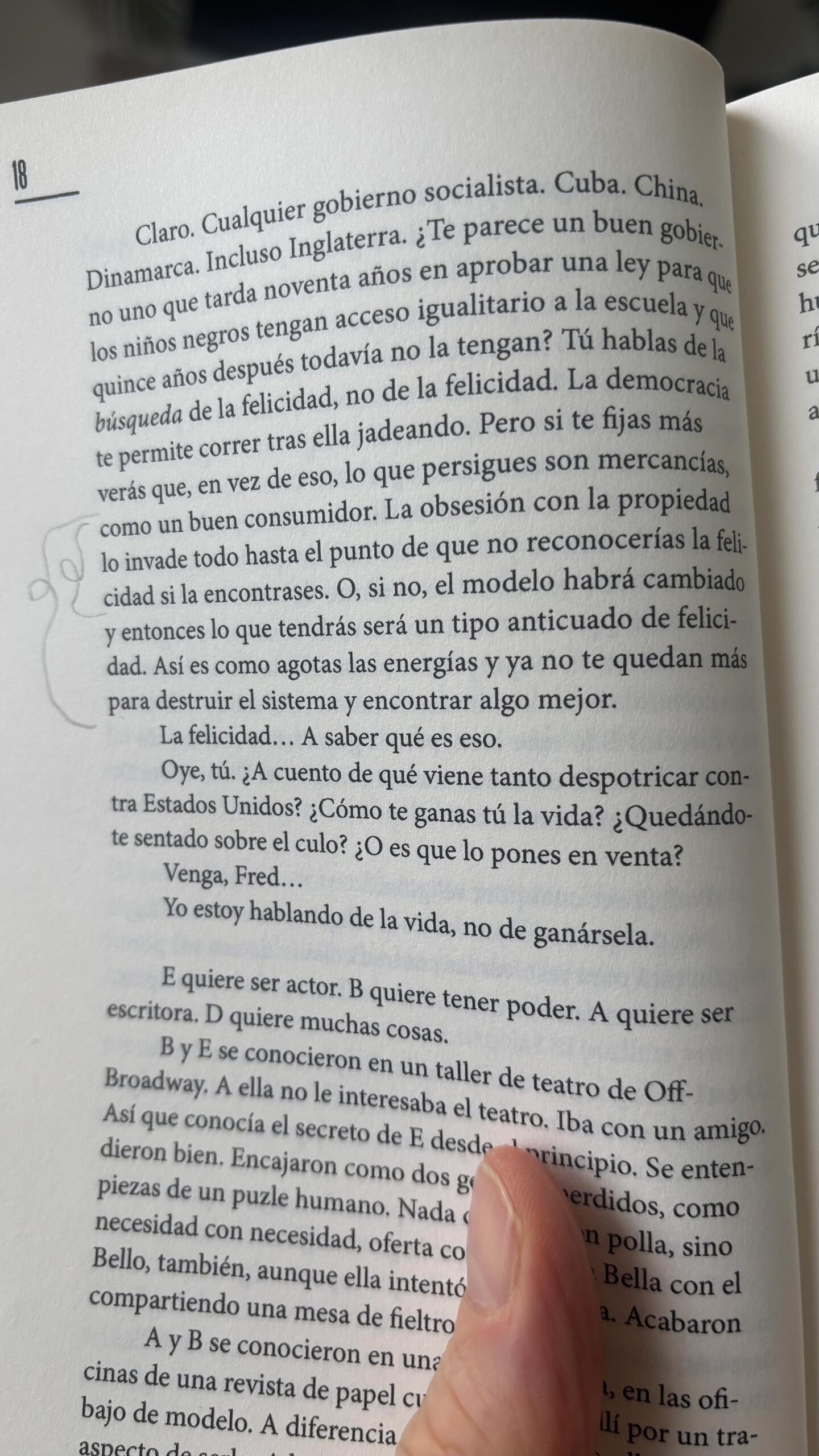 lucy lippard - extracto