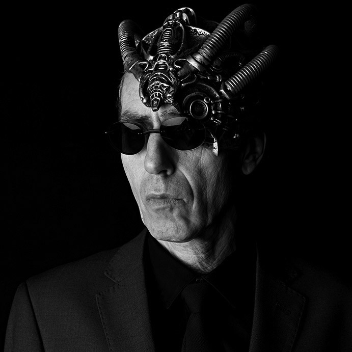Max Nitrofoska