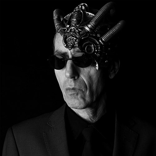 Max Nitrofoska