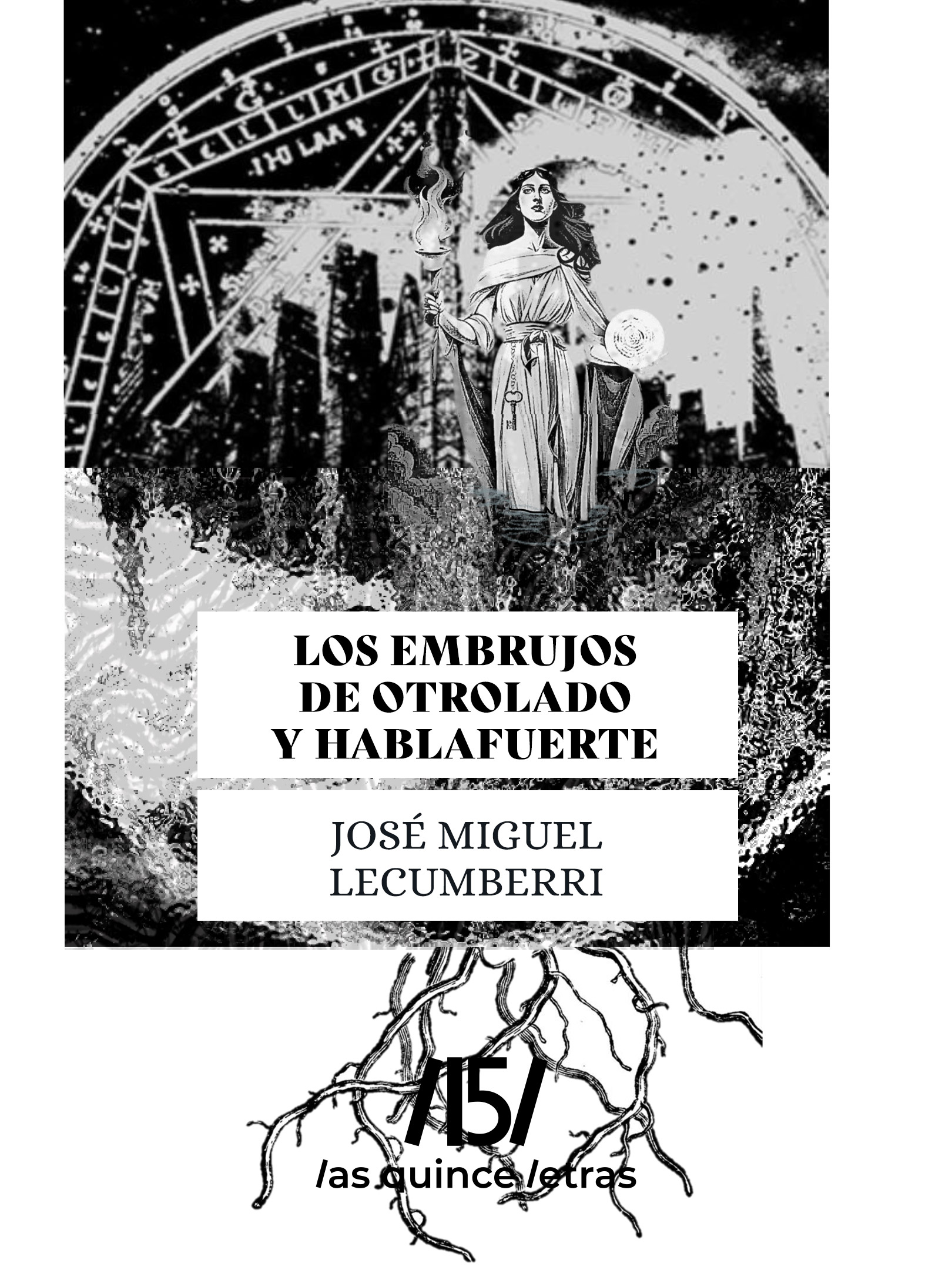Lanzamiento marzo 2025