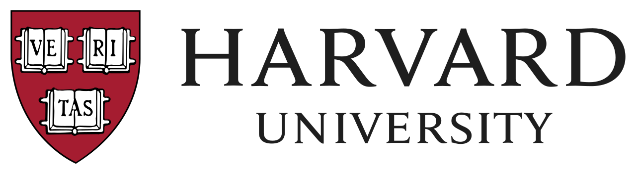 Logo UBA Universidad de Buenos Aires