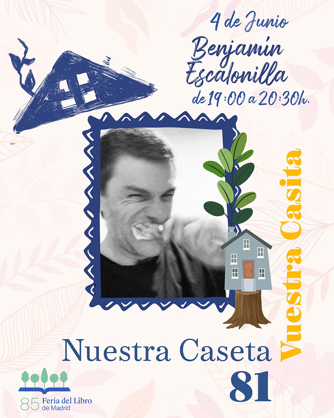 Yo-CARTEL-AUTOR-202529
