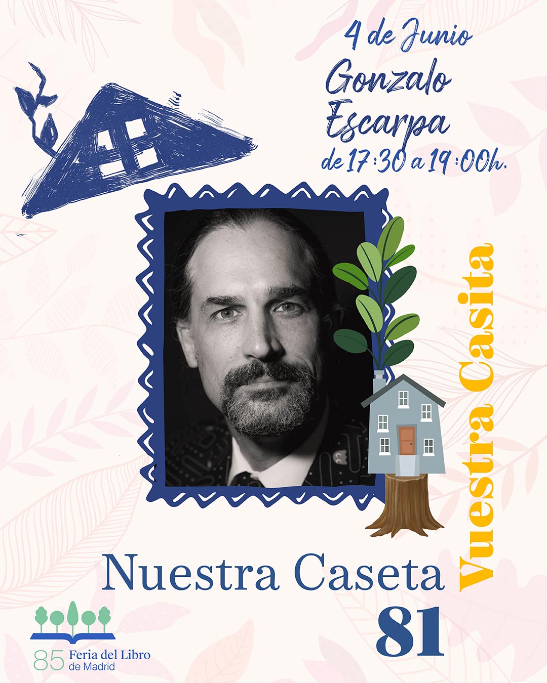 escarpa-CARTEL-AUTOR-202526
