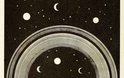 Protegido: Mi abuela y el cosmos 