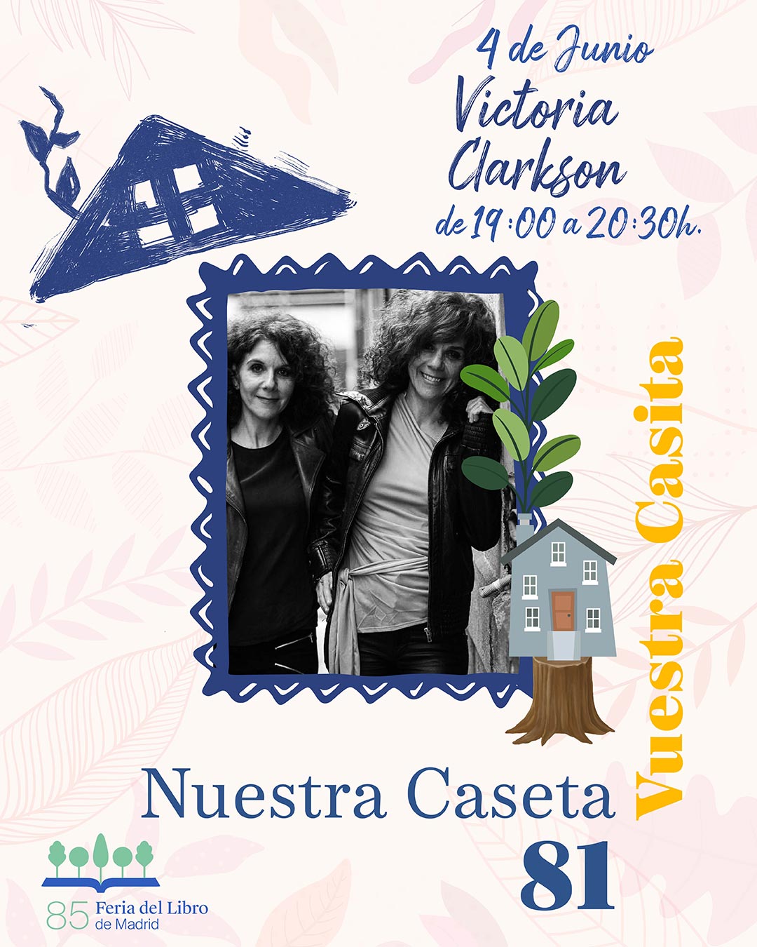 victoria-CARTEL-AUTOR-202528