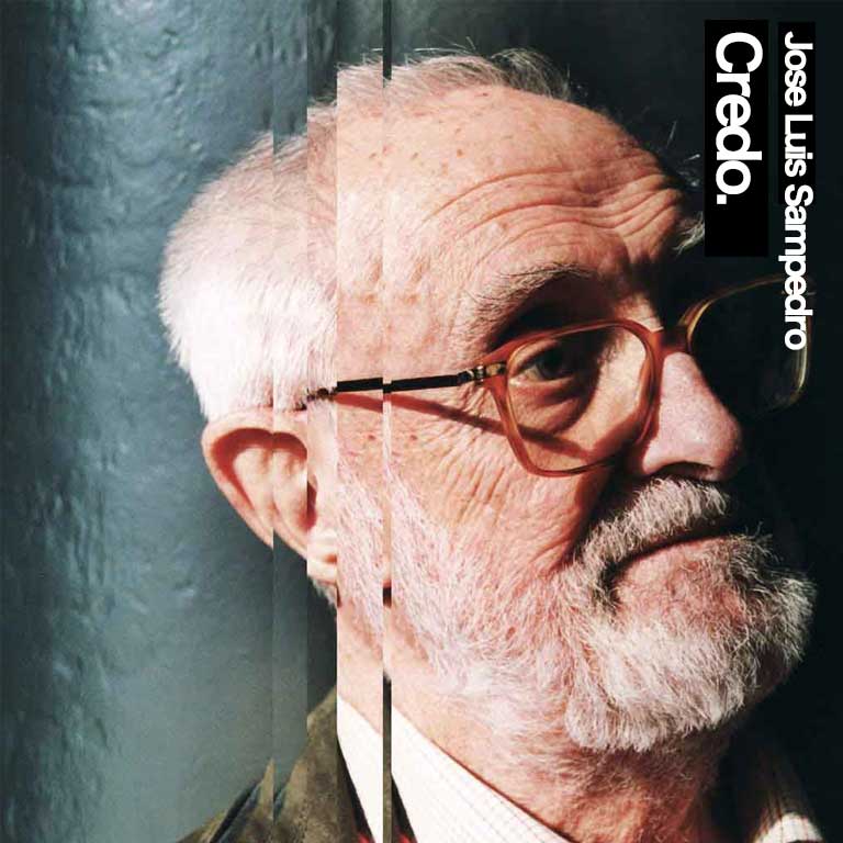 Portada_Credo_p Portada_Credo