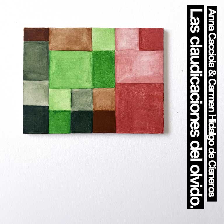 Portada_claudicaciones_p Lo efímero, un libro digital de relatos de Mario Crespo