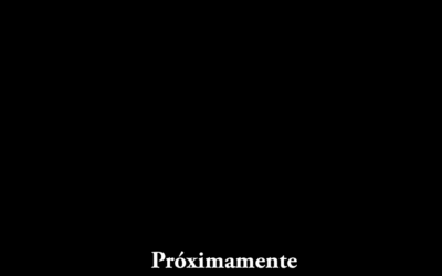 Álbum familiar.