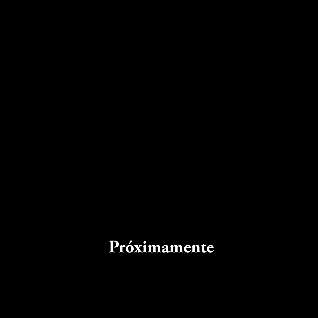 Álbum familiar.